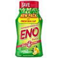 Eno Lemon Fruit Salt 100 g
