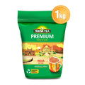 Tata Tea Premium 500 g