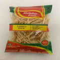 Malabar Treats Tapioca Stick Plain 150 g