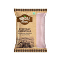 Satva Whole Salt 100 g