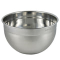 Deep Mixing Bowl 7.5 L