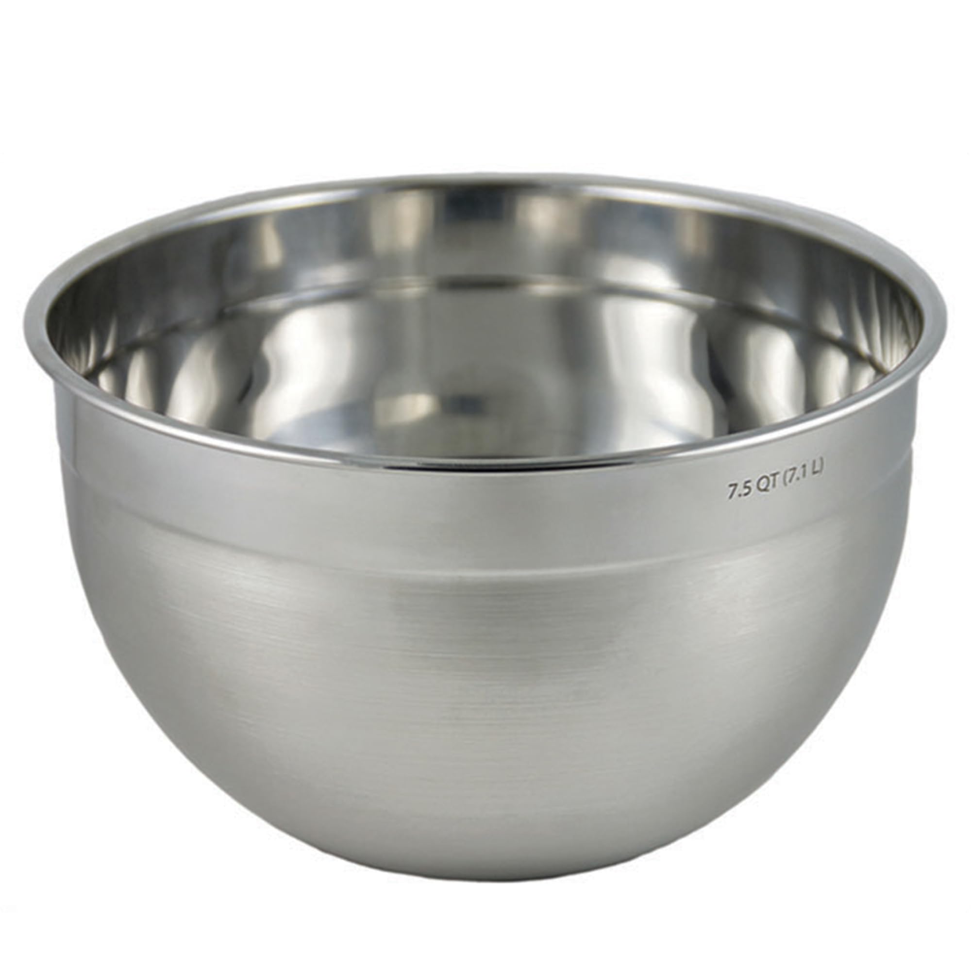 Deep Mixing Bowl 7.5 L
