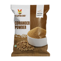 Coriander Cumin Pow 200 g
