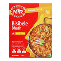 MTR Bisibelebath 300 g