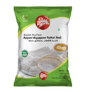 DH Appam Idiyappam Podi 1 kg