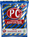 Meenu Asafoetida Pellets 100 g