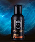 Gabru Beard Oil 50 ml
