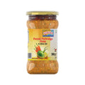 Ashoka Punjabi Pachranga Pickle 300 g