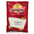 Saurbhi Sooji Coarse 908 g