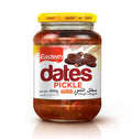 Eastern Dates Pickle 400 g