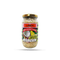 Larich Coconut Sambol 375 g