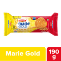 Britannia Marie Gold 1.2 kg