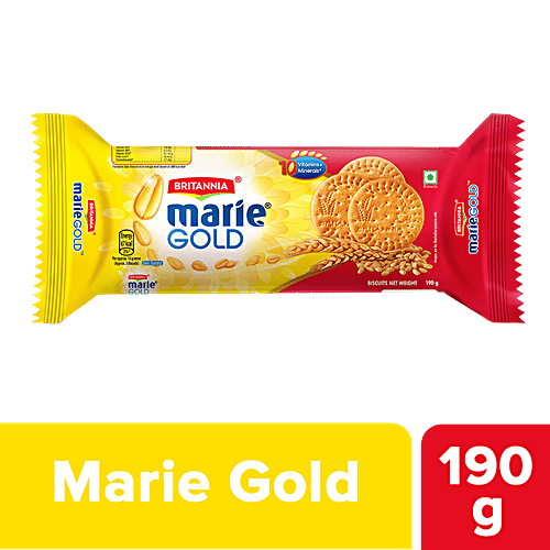 Britannia Marie Gold 1.2 kg