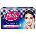 Fem Diamond Bleach 30 g