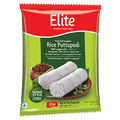 Elite RICE PUTTUPODI 1 kg
