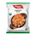 Malabar Treat Yam Cut Suran 340 g