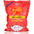 Saurbhi Ram Ladoo 200 g