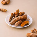 Fresh Turmaric 1 kg