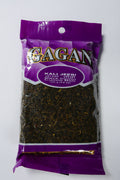 Indya Kalijeeri 100 g