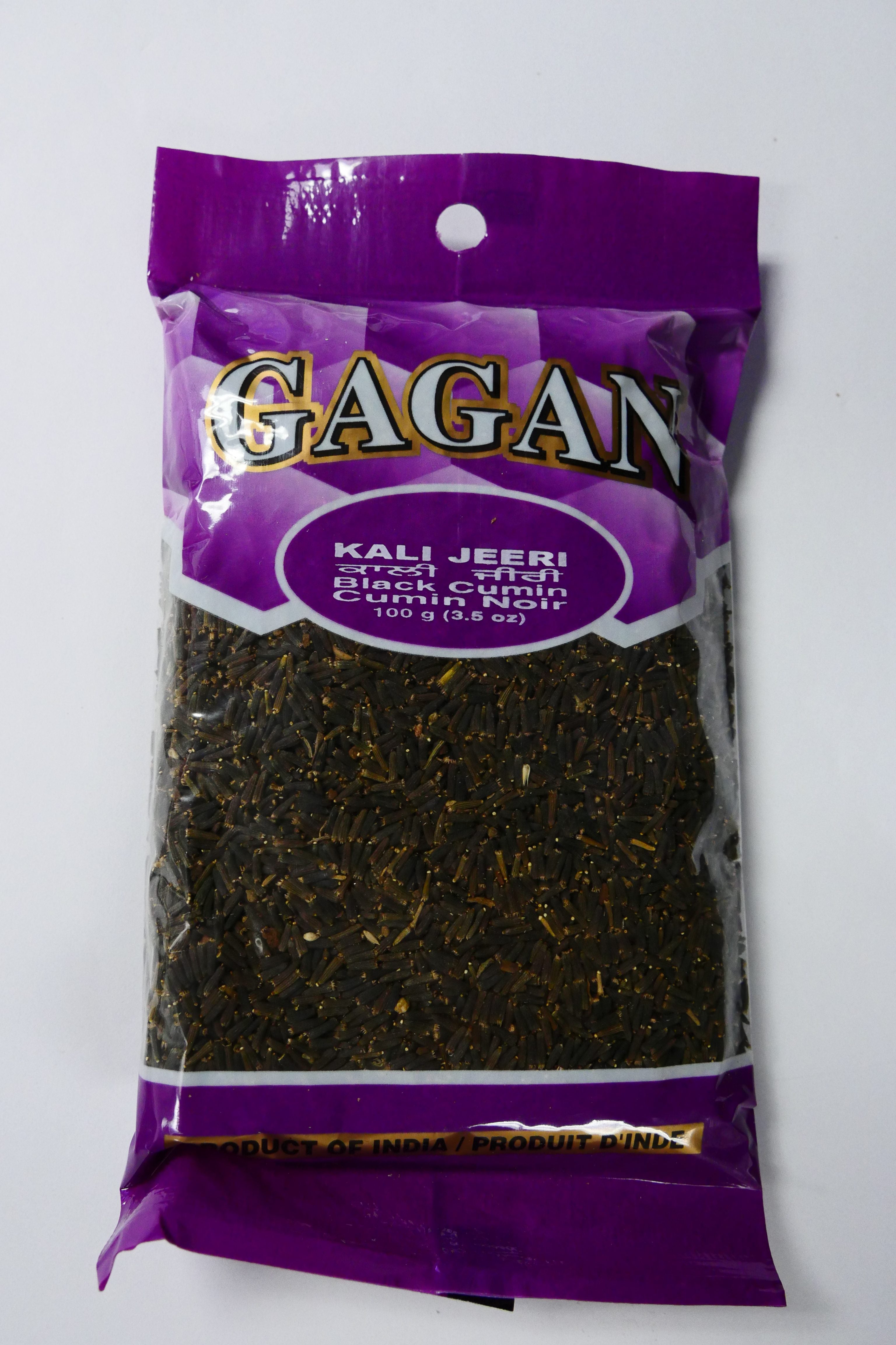 Indya Kalijeeri 100 g