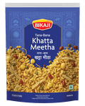 Bikaji Khatta Meetha 150 g