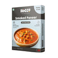 Hocco Smoked Paneer 300 g