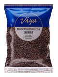 VIya Mustard Seed 1 kg