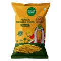 Beyond Banana Chips Original 300 g