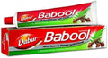 Babool Tooth Paste 175 g