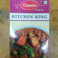 KitchenKing Classic 5 kg