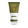Vlcc Anti Ance Face Wash 150 ml