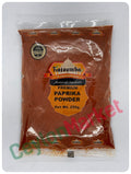 Katoomba Paprika Powder 250 g