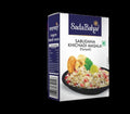 Saurbhi Khichdi Msl 100 g