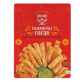 Deep Chorafali Fafda 200 g