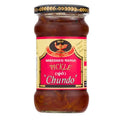 Deep Chundo 350 g