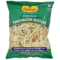 Haldiram Panchratan Mix 150 g