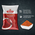 Adukkala Kashmiri Chilli Powder 1 kg