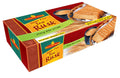 United Suji Rusk 220 g