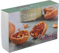 Shivaara Dry Fruits Kachori 350 g
