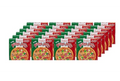 Candyland Pizza Jelly 21 g
