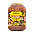Pachranga Mixed Pickle 5 kg