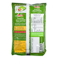 Grandmas Roasted Rice Powder 1 kg