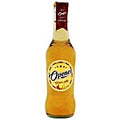 Opener Ginger 250 ml