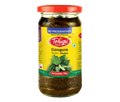 Telugu Gongura Pickle 300 g