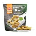Haldiram Paneer Mint Fingers 340 g