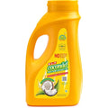 Adukkala Coconut Oil 2 L