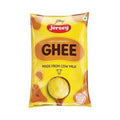 Godrej Cow Ghee 400 ml