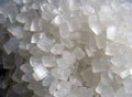 Indya Mishri Small 200 g