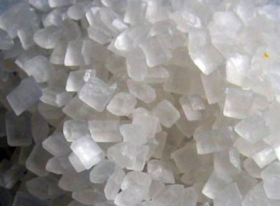 Indya Mishri Small 200 g