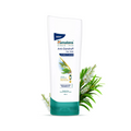 Himalaya Anti Dandruff Conditioner 100 ml